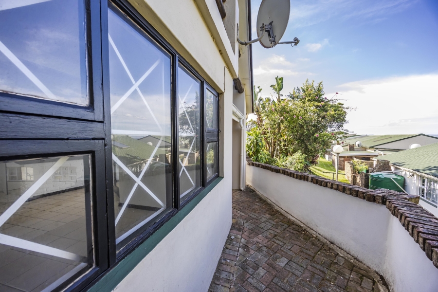 4 Bedroom Property for Sale in Cintsa West Eastern Cape